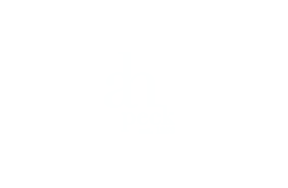 ah peck logo