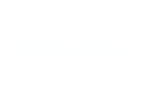 ruzhnikov logo