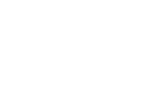 the marble group logo